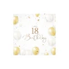 napkin*33*33cm*16pcs