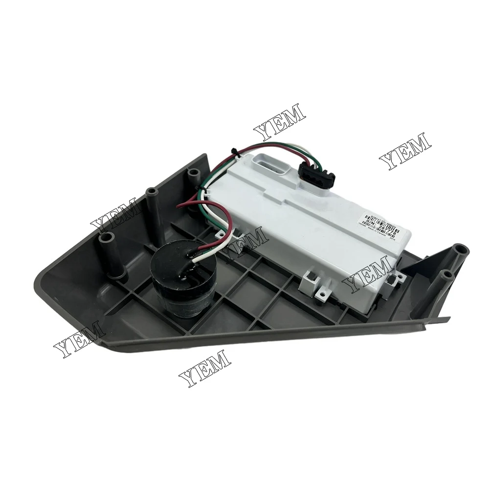Engineering Machinery Part for Bobcat Control Panel 7240823 Repair Parts