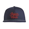 custom hat