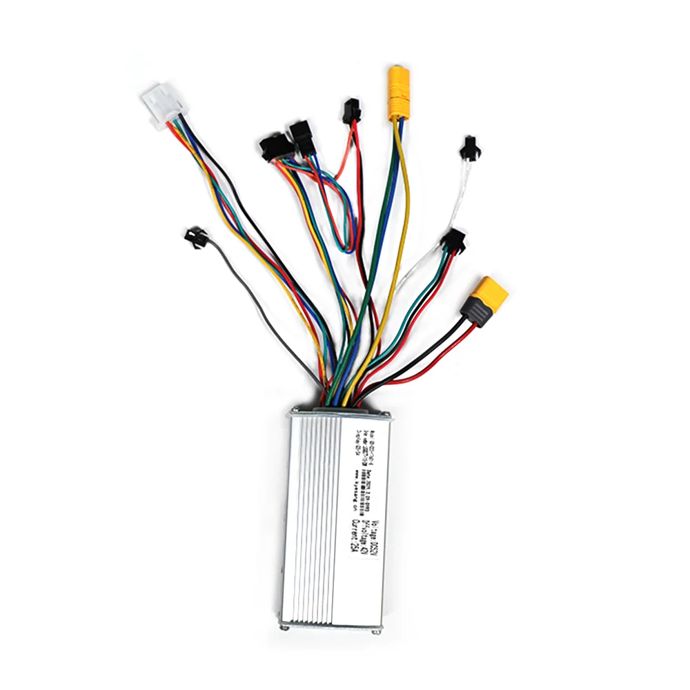 コントローラーSUPERJOYCard Amazon.com: Super Controller USB Gamepad Joypad for Nintendo
