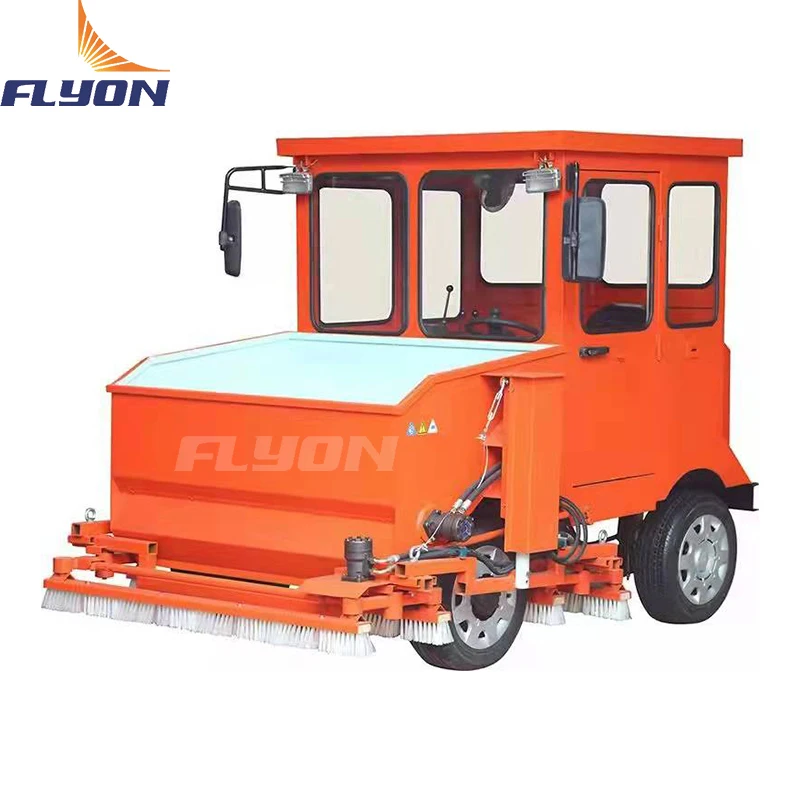 Synthetic Grass Line Cutter Machine Cut Installation Tools for Artificial Grass Artificial Turf Tools