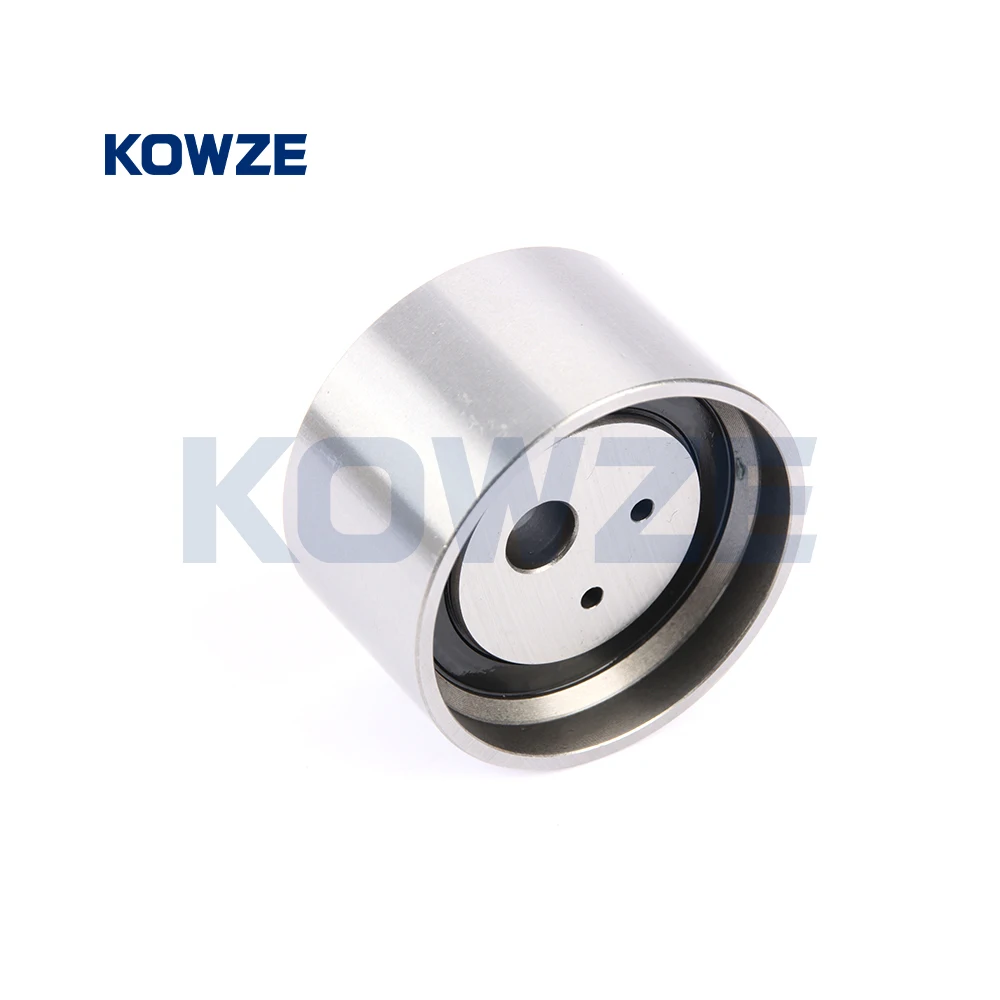 Mitsubishi Pajero Timing Belt Tensioner Pulley MD140071