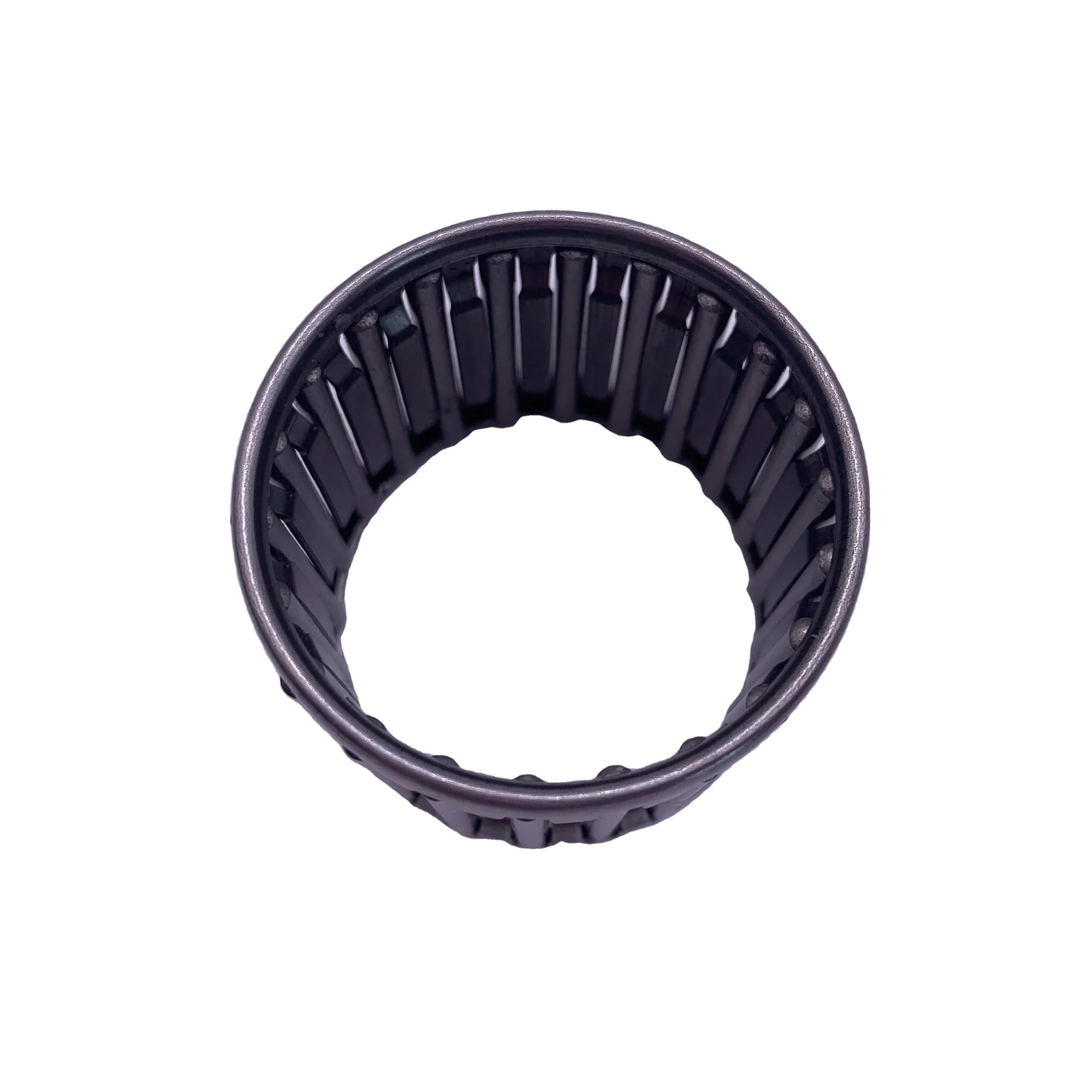 90364-38011 Needle Roller Bearing for Hilux & Land Cruiser