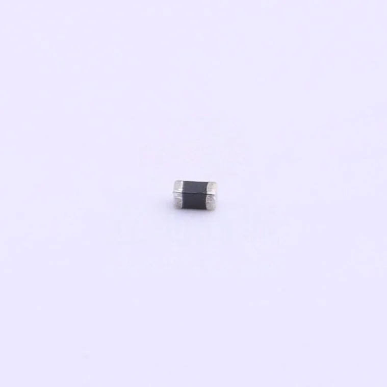 Горячая Распродажа, терморезистор 0603 NTC 470K 5% B57371V2474J060V09