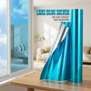 Argent Bleu 15%
