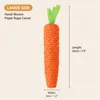 20cm
