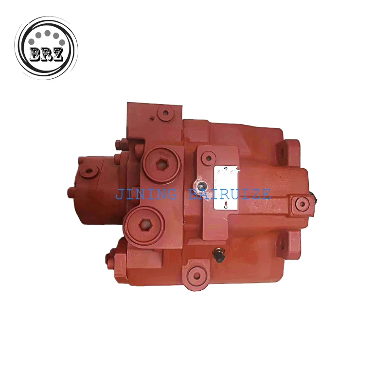 takeuchi <a href='https://www.ruidapetroleum.com/product/47'>hydraulic</a> <a href='https://www.ruidapetroleum.com/product/49'>pump</a> free sample