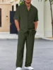 Verde dell'esercito