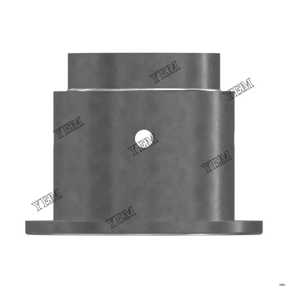 Sleeve 8K-9616 8K9616 Engine Repair Kit 5