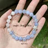 Pulsera