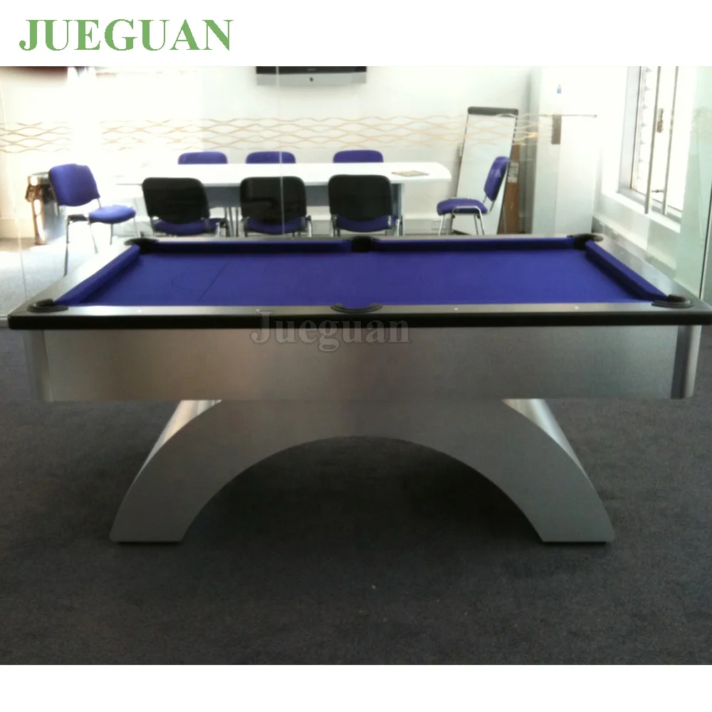 Бильярдные столы возле меня, бильярдные столы