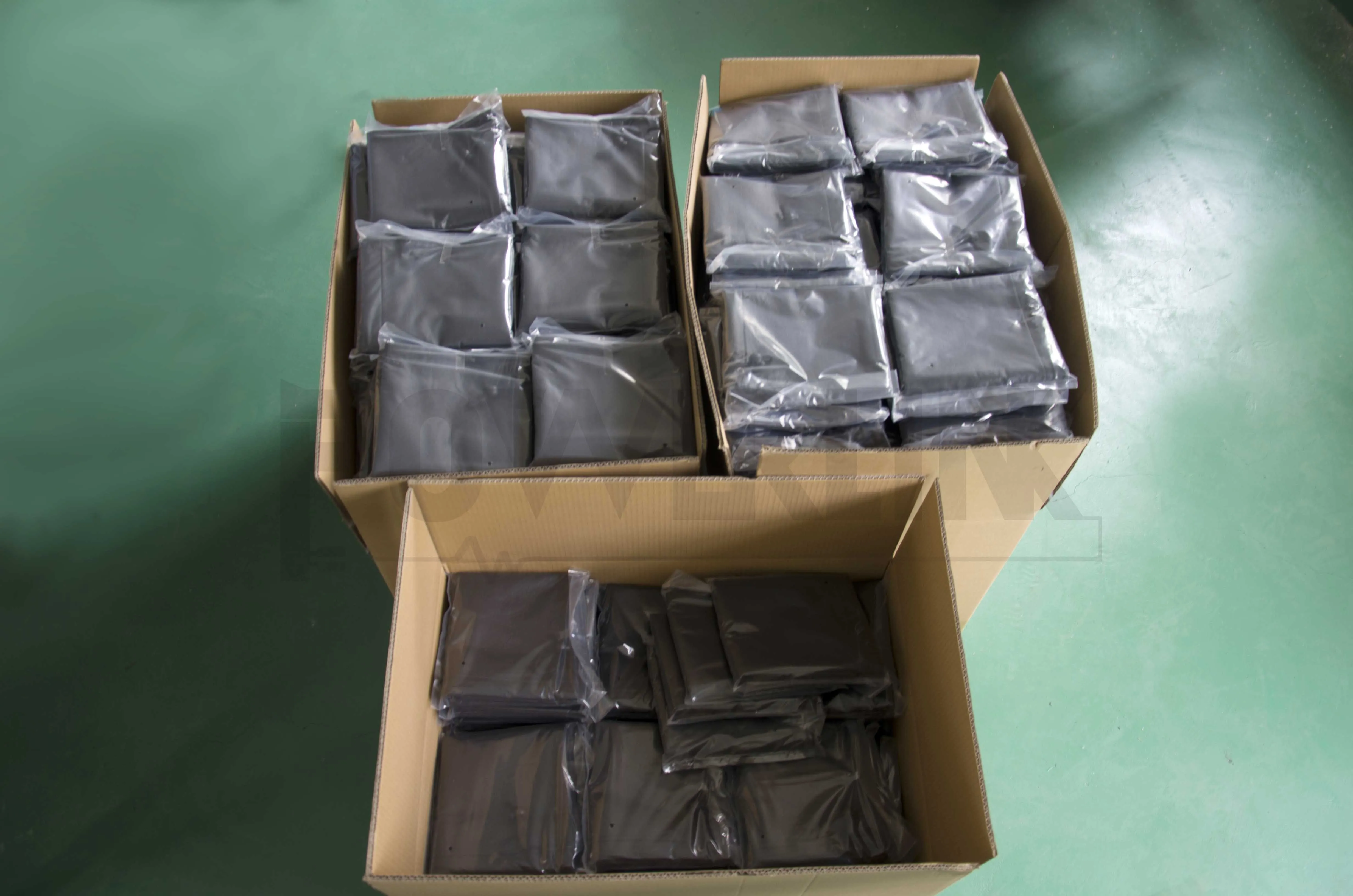 S301 Foldable Rv Skylight Rv Vent Blackout