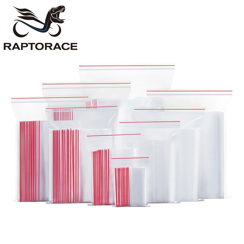 Waximoto Fit For Honda Xr650l Yamaha Tw200 Aftermarket Acrylic Plastic