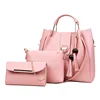 Pink2