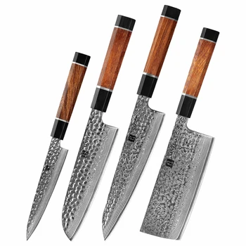 https://sc04.alicdn.com/kf/Hc46c73b60d3e4f64a415ff08cb7b8f194/XINZUO-67-Layers-Japanese-Damascus-Steel-Chef.jpg_350x350.jpg