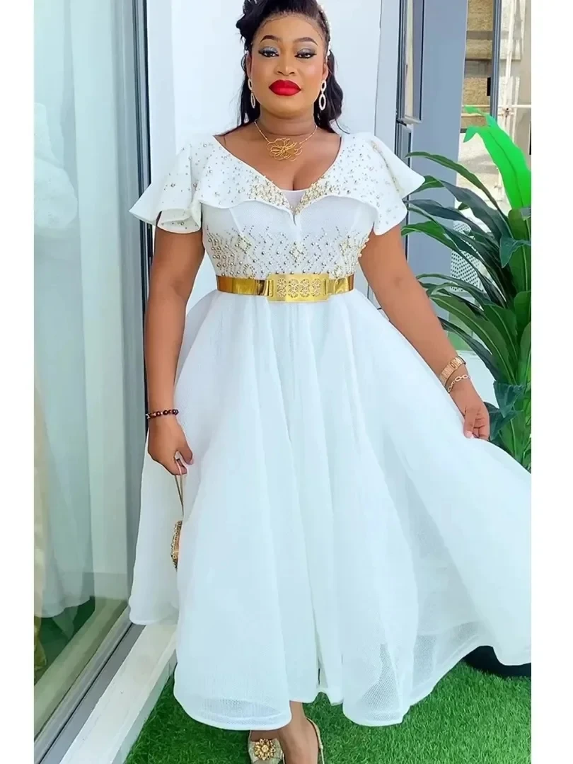 chinese dress ladies Amazon.com: African Lace Fabric Swiss Voile Lace Fabric Autriche Brode 100%  Cotton Lace Fabric for Dress Sewing 4847B -5yards Lace Fabric for Bridal  Materials Sew Nigerian Lace Fabric : אמנות, יצירה ותפירה