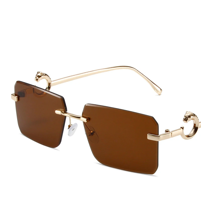 Shop Our 2024 Sunglasses Collection Fashion Protection