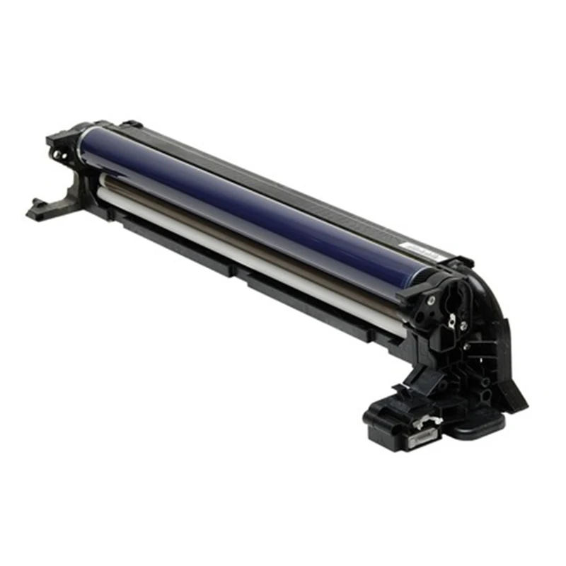 Copier Drum Unit Compatible MPC3003 for Ricoh MPC3003 MPC3503 MPC4503 MPC6003 MP C3003 C3503 C4503 C5503 C6003 Drum Cartridge