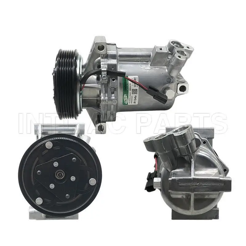 926009541R Ac Compressor for Renault Fluence  Megane 3 M4R 6pk