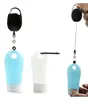 Keychain(1pc)