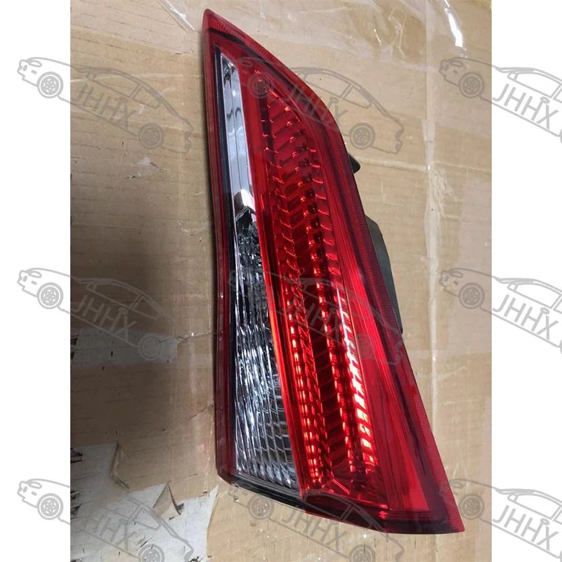 LED Third Brake Light For Ford Focus 2012 2018 Rear Tail Light 1855574 | UK
