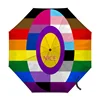 LGBTQIA 47