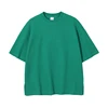 greyishgreen