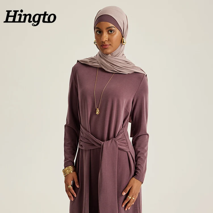 Burqa for Women Islamic Dubai Simple Burqa Designs Women Long Niqab Dress Muslim Niqab Jilbab Khimar