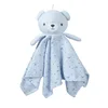 Soothing towel doll 2