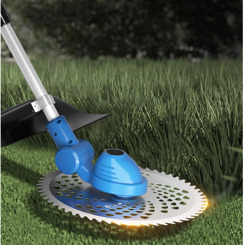 T-PROFESSIONAL ザ パーフェクトオートスライサー ティー