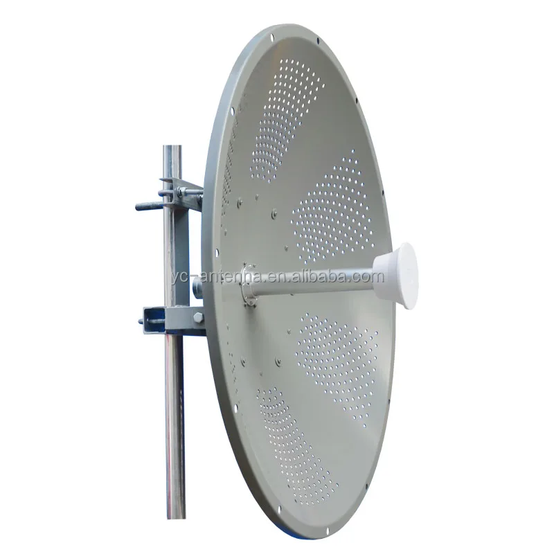 ميمو 5 1 5 9 جيجا هرتز V H المزدوج بول 32dbi طبق هوائي للشبكات Buy هوائي Mimo 5 1 5 9 غيغاهرتز هوائي طبق V H ثنائي بول 32dbi هوائي طبق للشبكات Product On Alibaba Com
