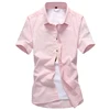 Pink c13