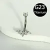 NO.4Silver