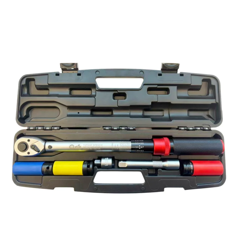 HANGZHOU JUCHUANG TRADING CO., LTD. 2