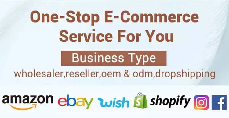 HKRXEC High-Waist Padded Butt-Lifting Shaping Shorts