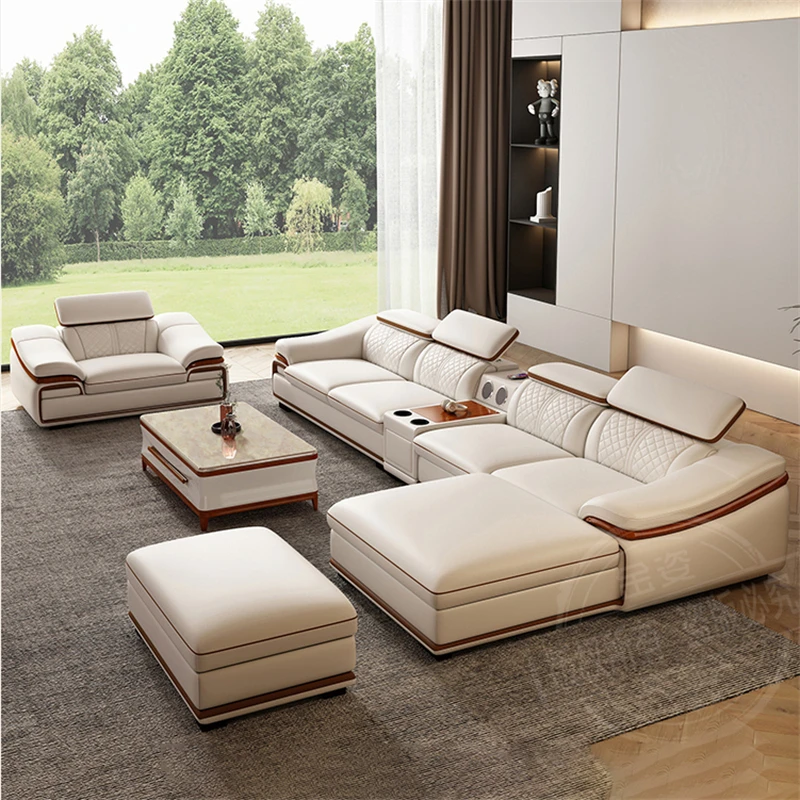 Hc46e5a888cd34e198da4627d363db