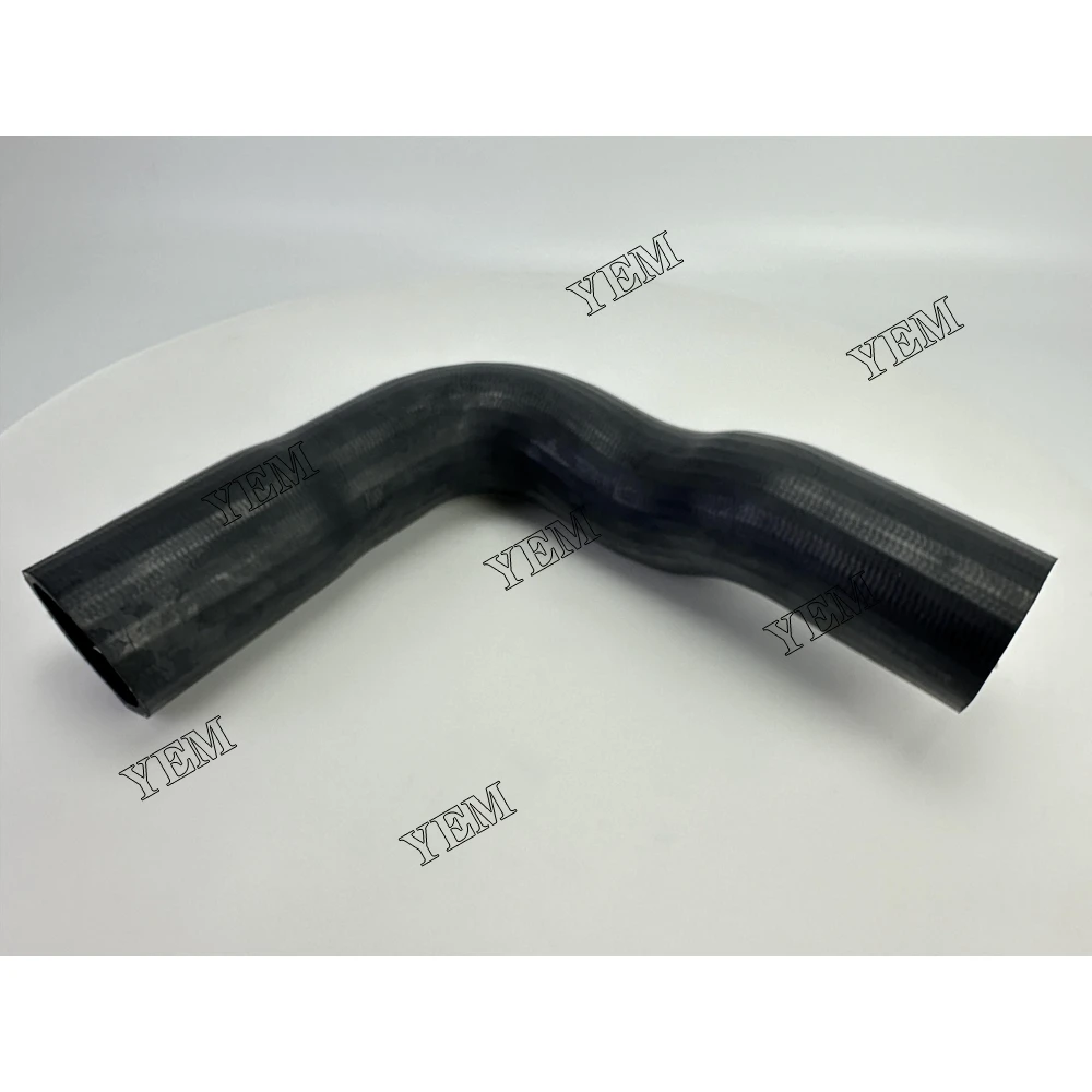 Aftermarket Engine Parts1104 Hose for Perkins 1104 Hose 3383A031 6