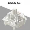 G Blanc Pro 3.0