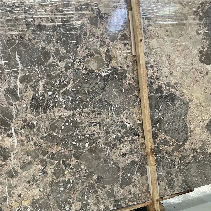 product pietra natural marble 24 by stone grey gray-1