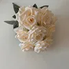 Blanc jaune