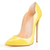 Giallo