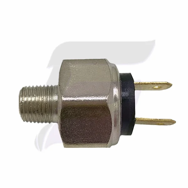 ショップレビュー ランキング 6732-81-3140 Switch Sensor Pressure Oil for EX200-5 Komatsu テープ・マスキングテープ