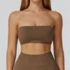 Bra- Brown