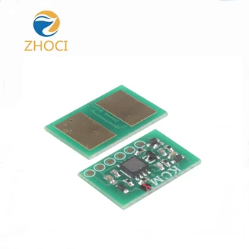 Compatible Toner Chip 45536428 for OKIs ES9431 ES9541 PRO 9541 Toner Cartridge Chip
