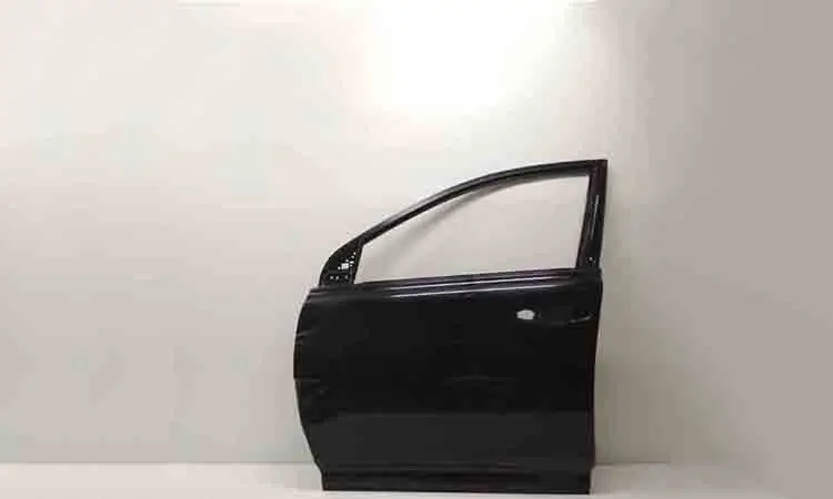 product 67002 42150 car front door oem 67001 42150 car doors door panel for toyota rav4 2013 2014 2015 2016 2017 2018-6