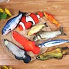 9 colores