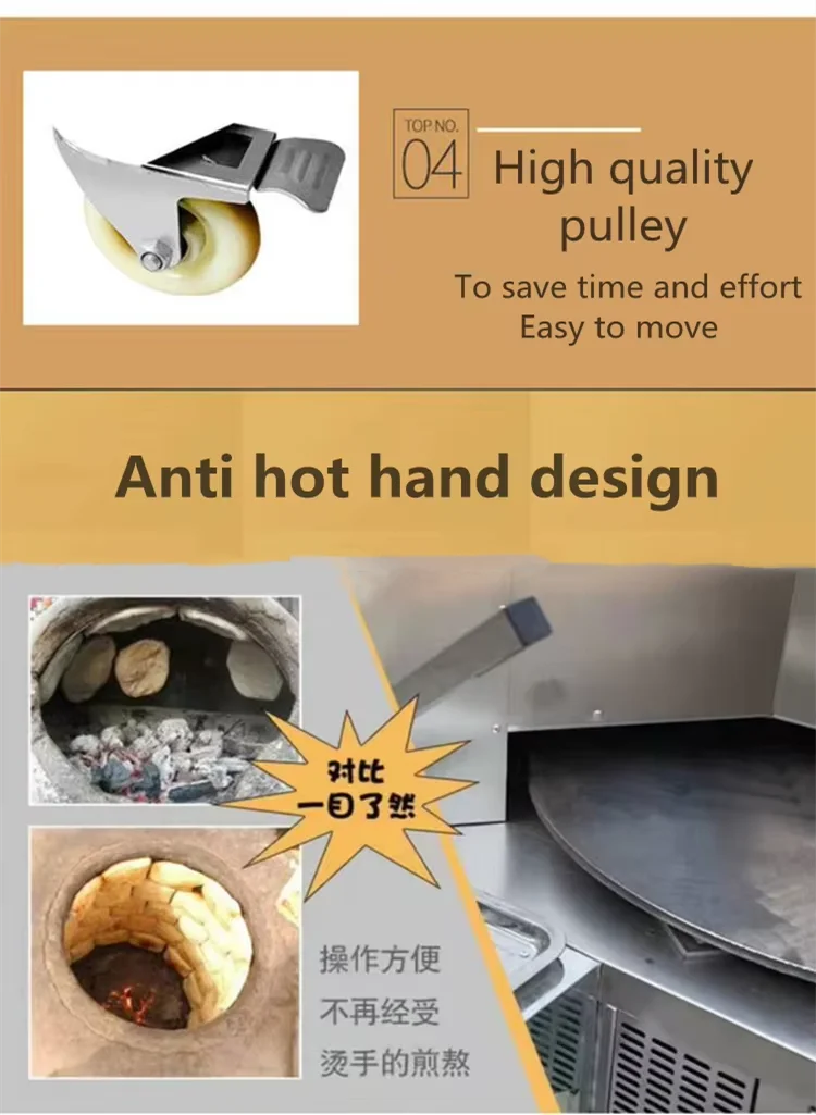 product-1-1 product-1-1