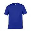 Blu scuro