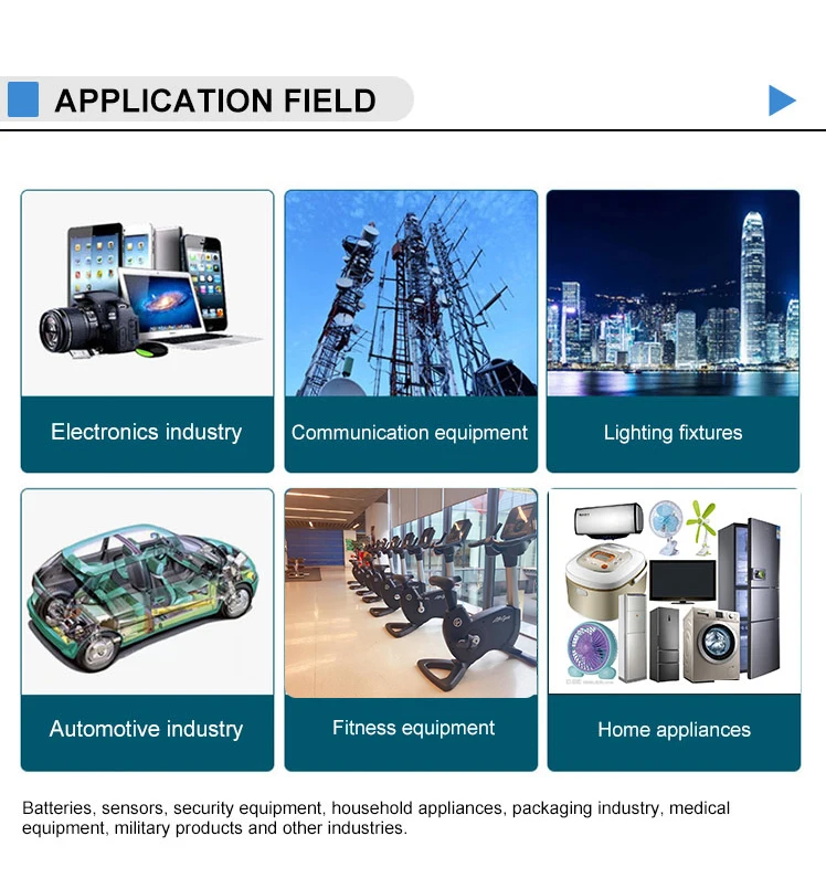 Customized Eva Foam Foot Pads Self Adhesive Black Eva Adhesive Pads