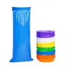 Azul-N 1000ml
